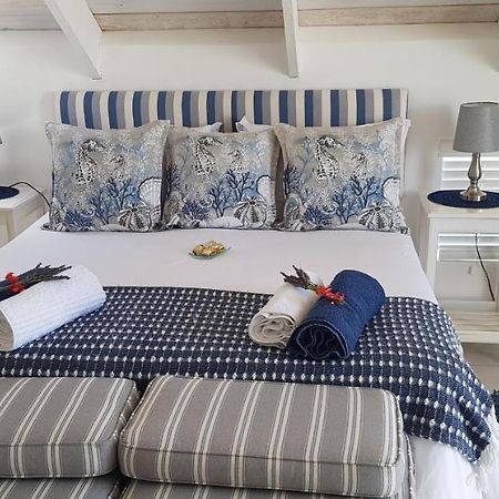 شقة The Loft On Malmok باتيرنوستير المظهر الخارجي الصورة