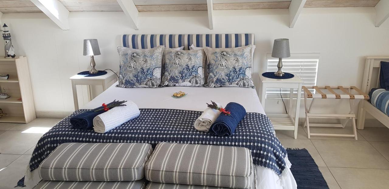 شقة The Loft On Malmok باتيرنوستير المظهر الخارجي الصورة